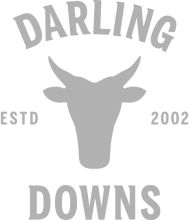 Exploring 7 Key Aspects of Sports That Impact Athletic Performance and Success
