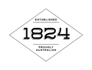 Discover How Angeles City Sports Office Enhances Community Fitness Programs
