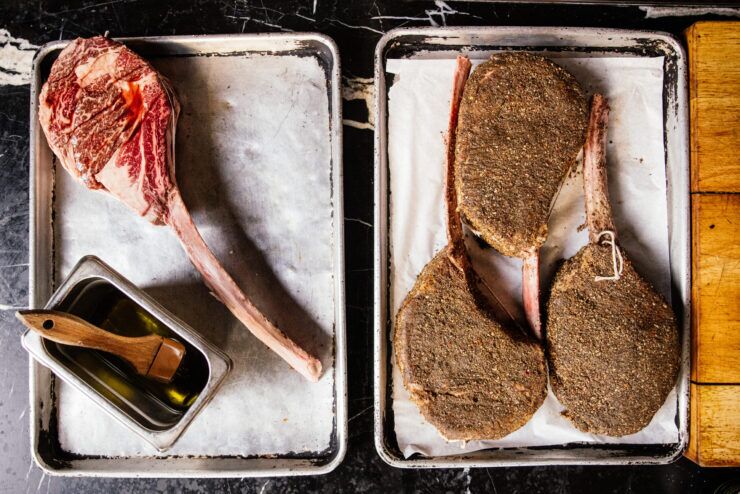 football scores today